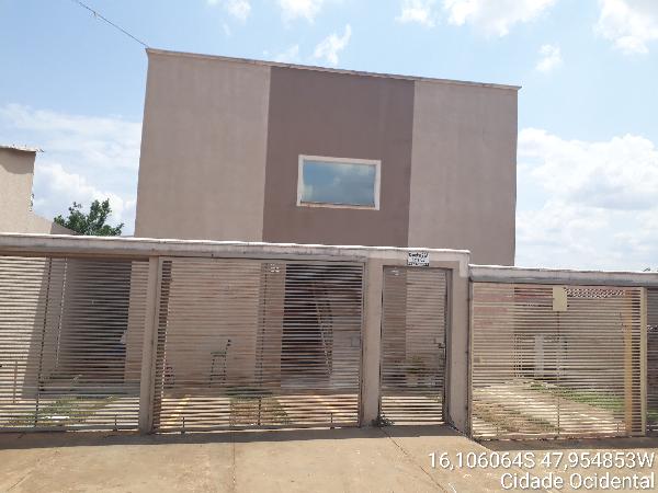 Apartamento - Venda