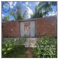 Casa - Venda