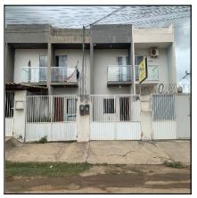 Casa - Venda