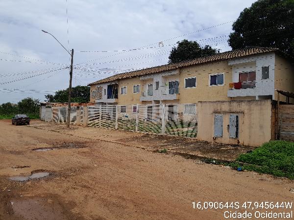 Apartamento - Venda