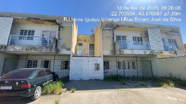 Apartamento - Venda
