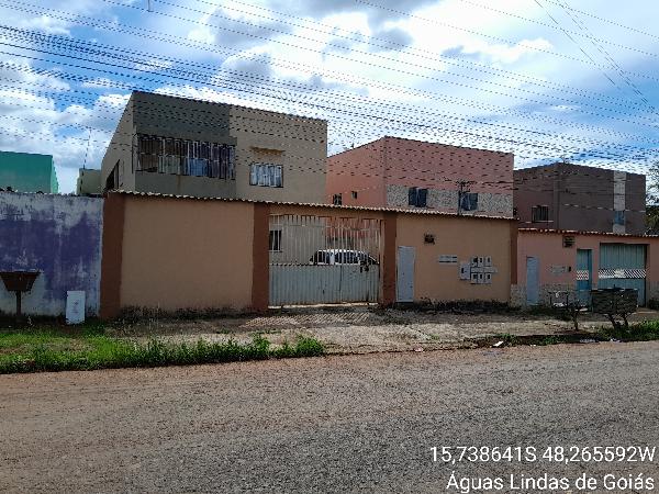 Apartamento - Venda