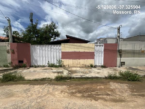 Casa - Venda