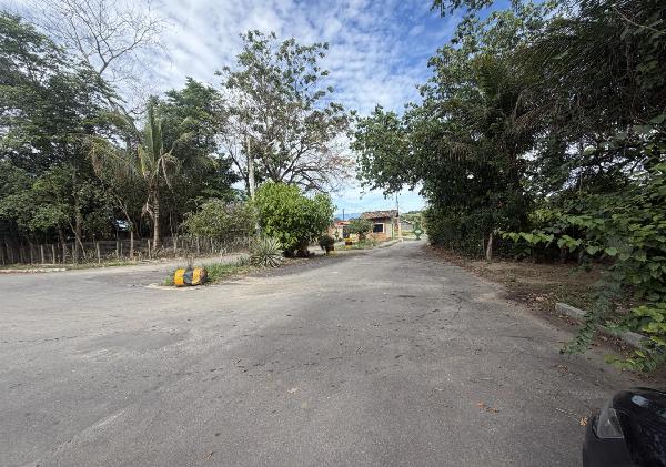 Imóvel com ótima proposta — Casa no Boa Vista, Cachoeiras de Macacu - RJ, Nº S, 2 quartos, 290m²