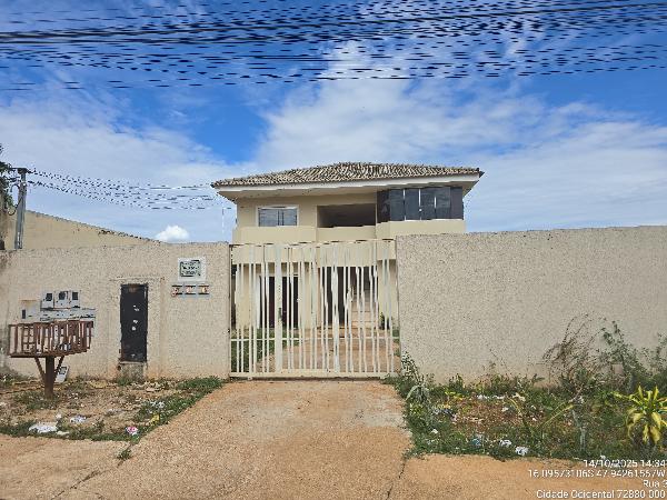Apartamento - Venda
