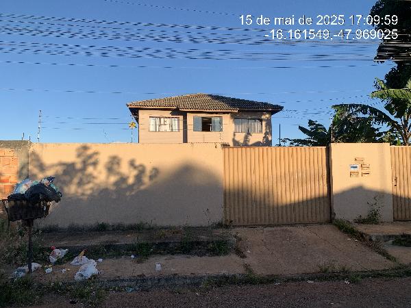 Apartamento - Venda