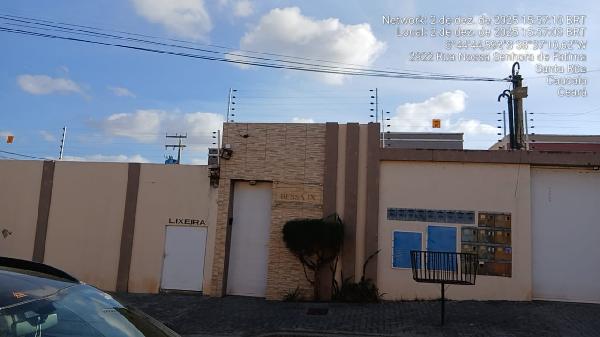 Apartamento - Venda