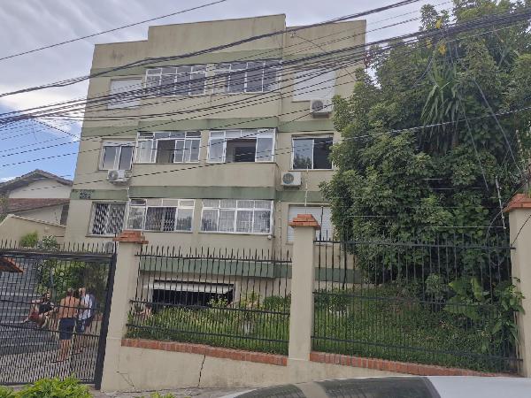 Apartamento - Venda