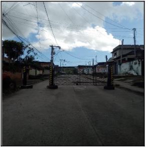 Casa - Venda