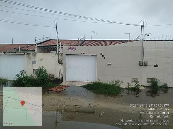 Casa, 2 quartos, 143 m² - Foto 1