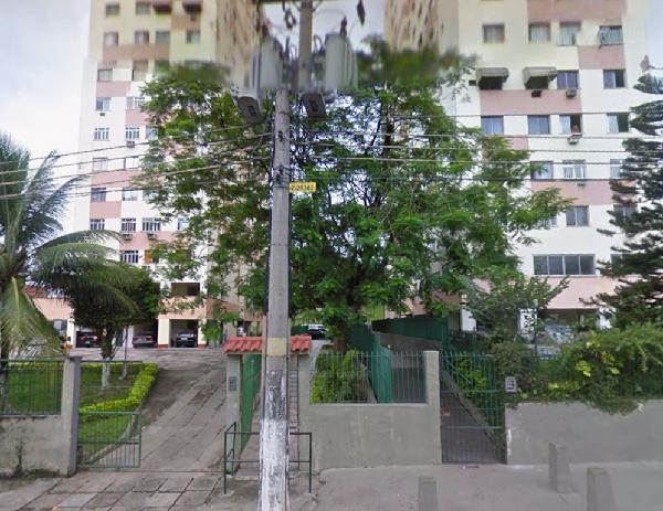 Apartamento - Venda