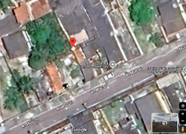 Negócio imperdível — Casa no Jardim Catarina, Sao Goncalo - RJ, Nº 1553, 2 quartos, 1 vaga, 47,5m²