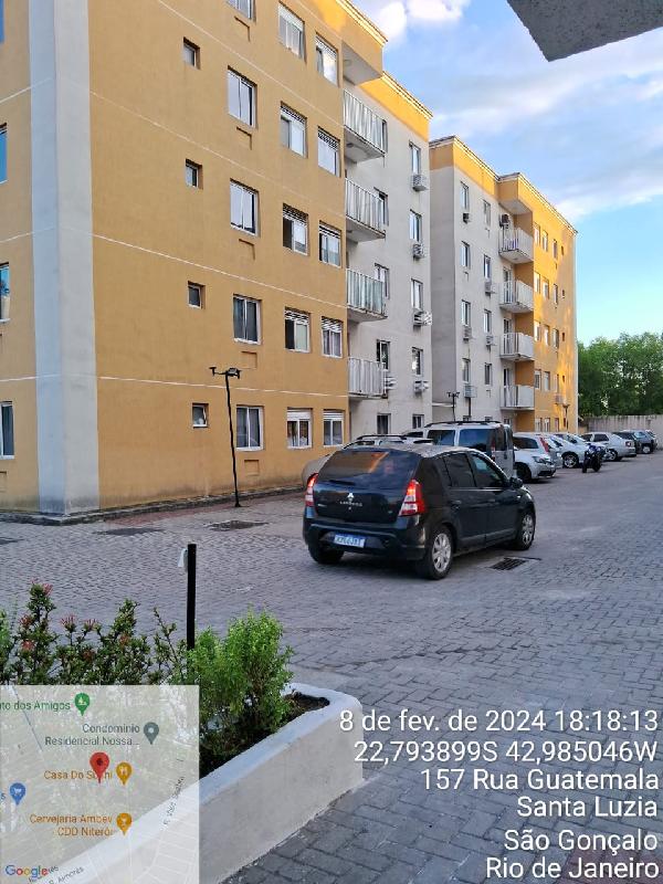 Casa - Venda