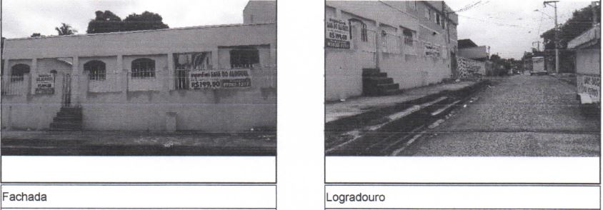Casa - Venda
