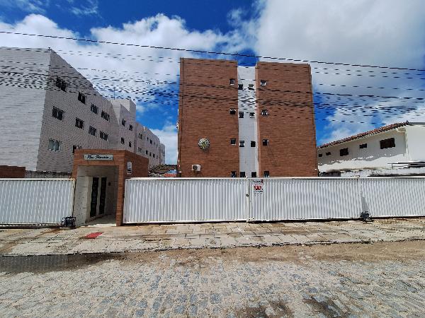Apartamento - Venda
