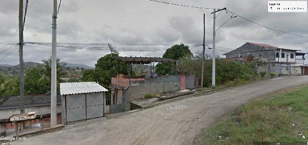 Casa - Venda