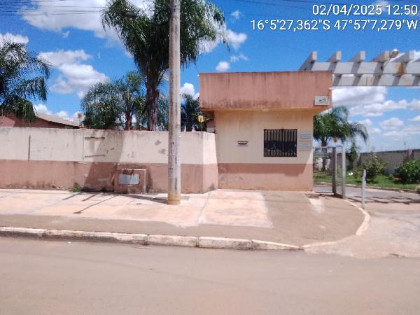 Apartamento - Venda