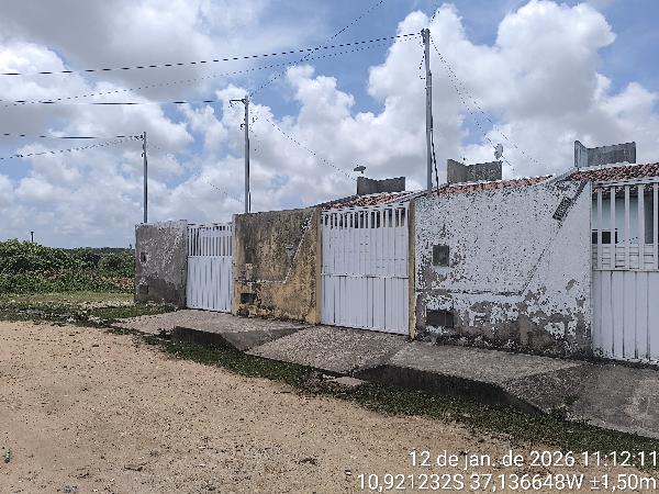 Casa - Venda