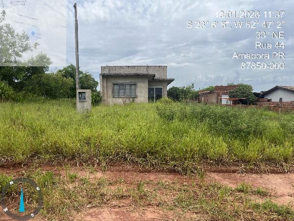 Casa - Venda