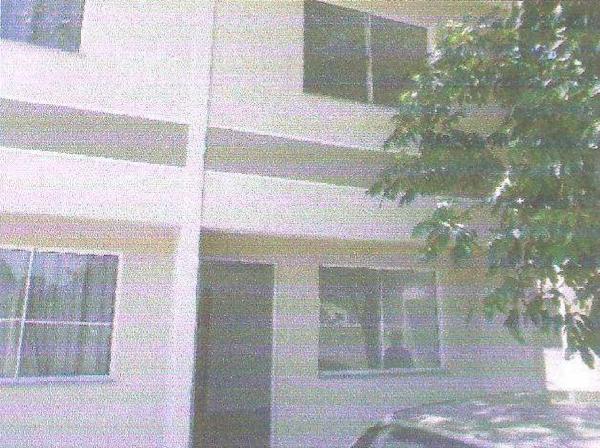 Casa - Venda