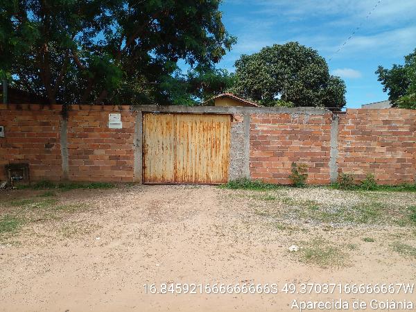 Casa - Venda