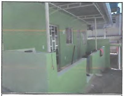 Casa - Venda