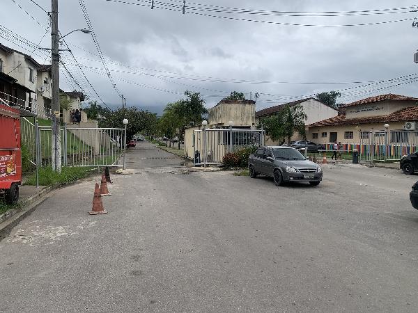 Casa - Venda