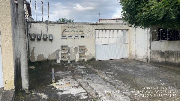 Apartamento - Venda