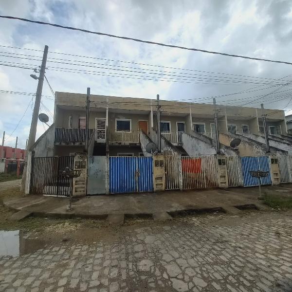 Apartamento - Venda