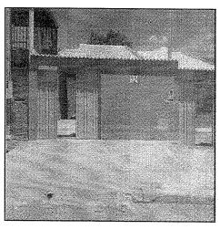 Casa - Venda