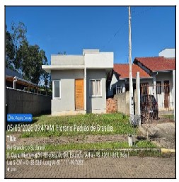 Terreno, 50 m² - Foto 1