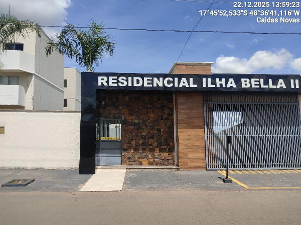 Apartamento - Venda