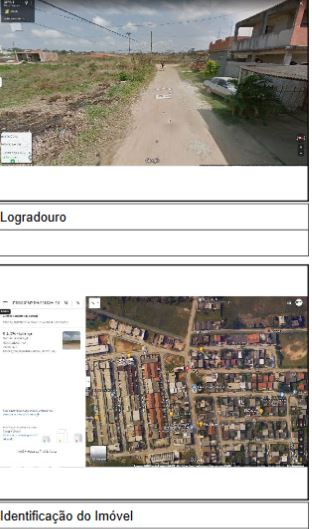Apartamento - Venda