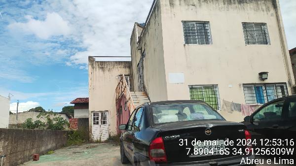 Apartamento - Venda