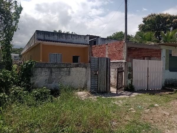 Casa - Venda
