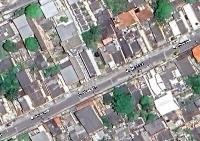 Excelente imóvel — Casa no Jardim Catarina, Sao Goncalo - RJ, Nº 382, 1 quarto, 35,1m²