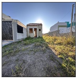 Ótima oportunidade — Terreno no Tres Vendas, Pelotas - RS, Nº 538, 300m²