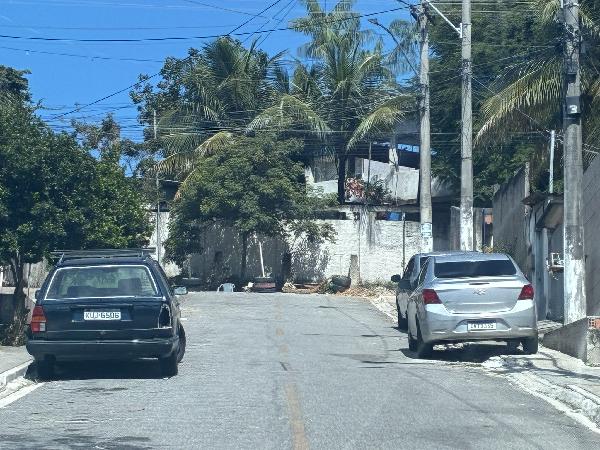 Excelente oportunidade — Casa no Porto do Rosa, Sao Goncalo - RJ, Nº 284, 1 quarto, 140,68m²