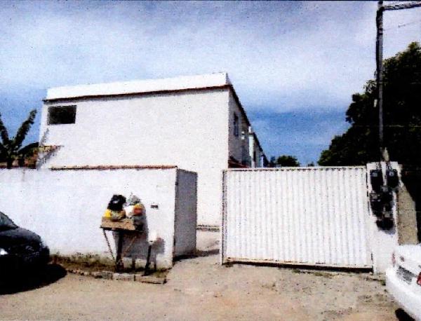 Apartamento - Venda