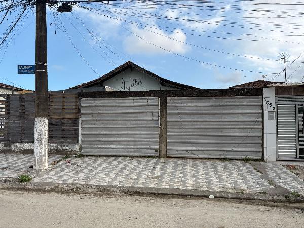 Casa - Venda