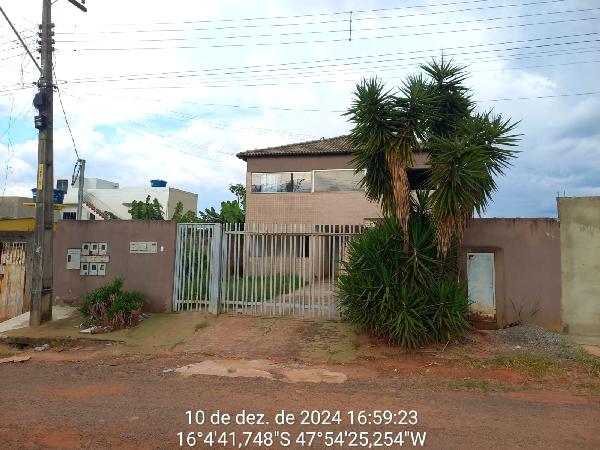 Apartamento - Venda