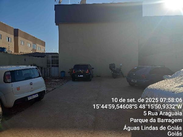 Apartamento - Venda