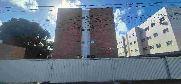 Apartamento - Venda
