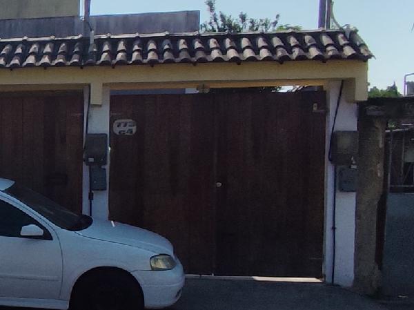 Casa - Venda