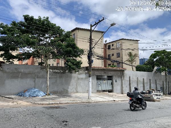 Apartamento - Venda