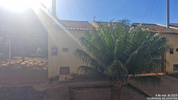 Casa - Venda