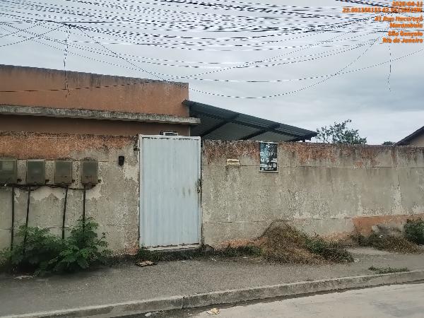 Casa - Venda
