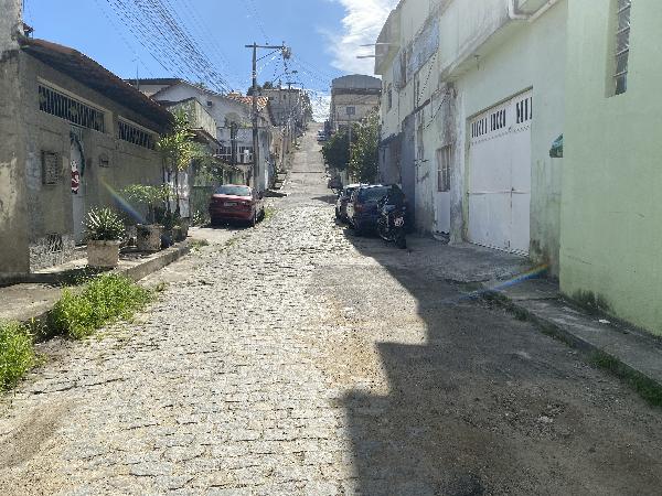 Casa - Venda