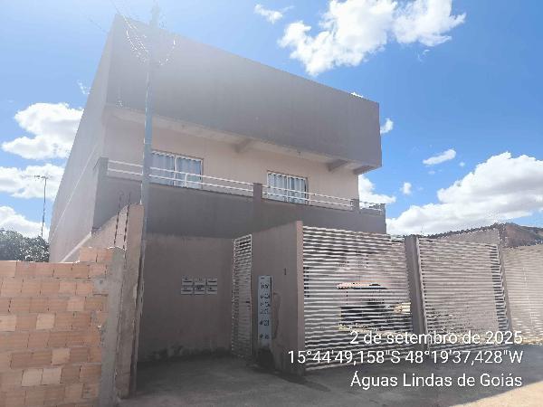 Apartamento - Venda
