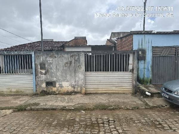 Casa - Venda